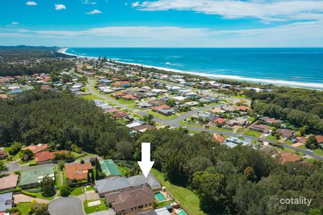 36b Bligh Pl, Lake Cathie, NSW 2445