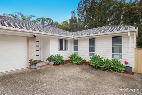 Property photo of 36B Bligh Place Lake Cathie NSW 2445