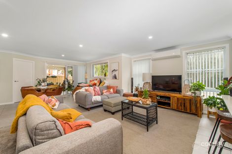 Property photo of 36B Bligh Place Lake Cathie NSW 2445