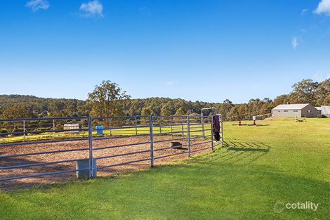 Property photo of 64 Woods Road Jilliby NSW 2259