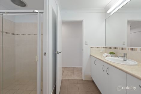 Property photo of 18 Donatello Street Fig Tree Pocket QLD 4069