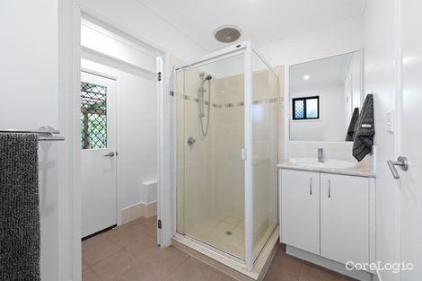 Property photo of 18 Donatello Street Fig Tree Pocket QLD 4069