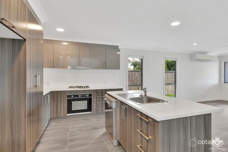 38/70 Willow Rd, Redbank Plains, QLD 4301