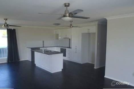 Property photo of 3 Stanley Street Greenmount QLD 4359