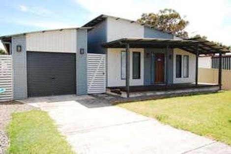 6 Glenlake Ave, Toukley, NSW 2263