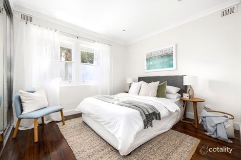 Property photo of 3/145 Ebley Street Bondi Junction NSW 2022