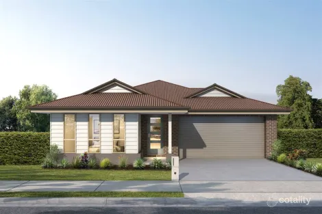 Property photo of 19 Brandy Way Bellbird NSW 2325