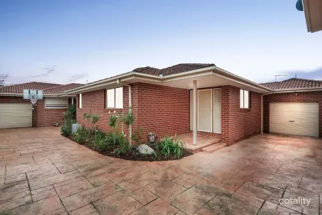 25a Hoffmans Rd, Essendon West, VIC 3040