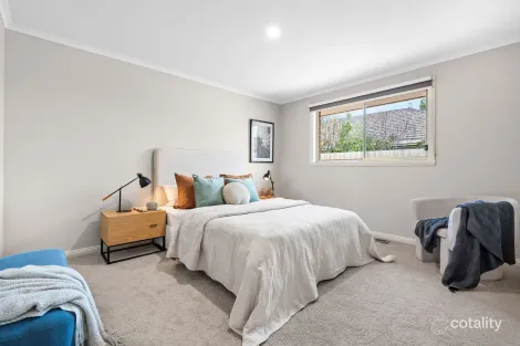 Property photo of 25A Hoffmans Road Essendon West VIC 3040