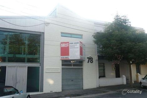 149-159 Swan St, Richmond, VIC 3121