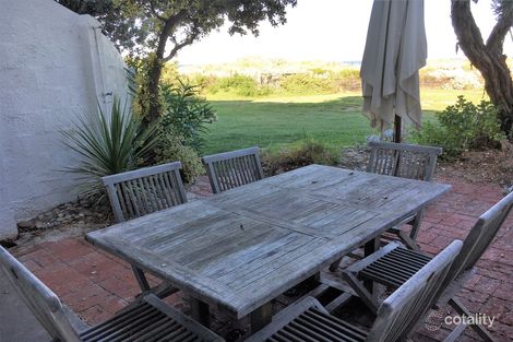 Property photo of 1/6 Allora Place Semaphore Park SA 5019