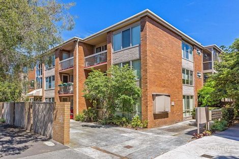 16/99 Melbourne Rd, Williamstown, VIC 3016