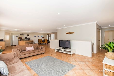 Property photo of 4/69 Westview Parade Wannanup WA 6210