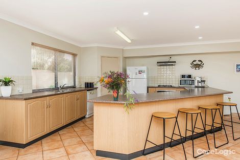 Property photo of 4/69 Westview Parade Wannanup WA 6210