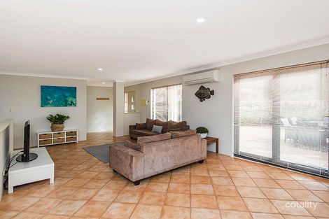 Property photo of 4/69 Westview Parade Wannanup WA 6210