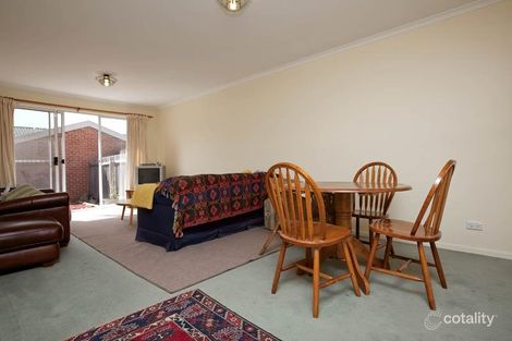 40/15 John Cleland Cres, Florey, ACT 2615