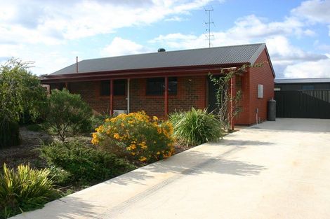 11 Laurel Ct, Strathalbyn, SA 5255