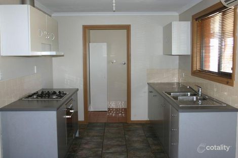 Property photo of 11 Laurel Court Strathalbyn SA 5255