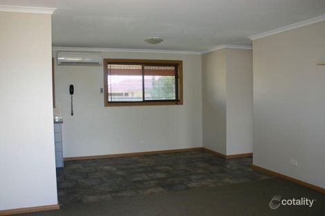 Property photo of 11 Laurel Court Strathalbyn SA 5255