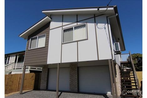 3 Hutton Ave, Wynnum, QLD 4178