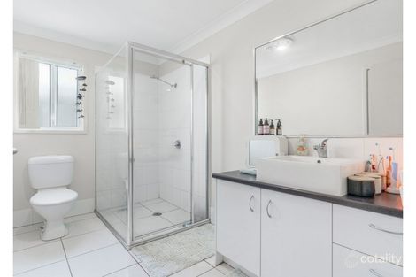 Property photo of 3 Hutton Avenue Wynnum QLD 4178