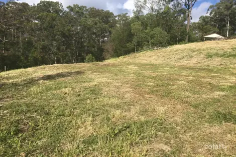 Property photo of 6 Berard Terrace Little Mountain QLD 4551