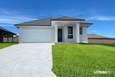 4 Hedley Way, North Rothbury, NSW 2335