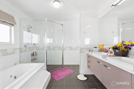 Property photo of 16 Griffith Court North Lakes QLD 4509