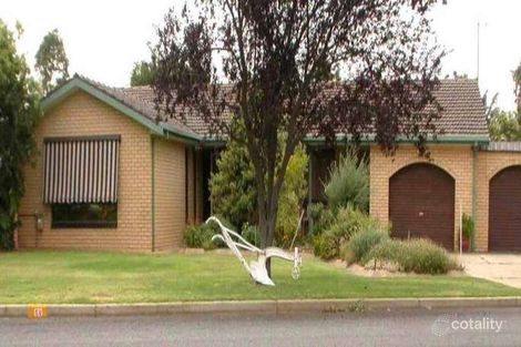 Property photo of 17 Hoad Street Griffith NSW 2680