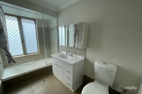 Property photo of 29 Grande Way Beechboro WA 6063