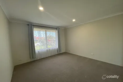 Property photo of 29 Grande Way Beechboro WA 6063