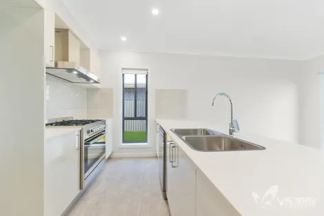 Property photo of 64 Wainwright Drive Cobbitty NSW 2570