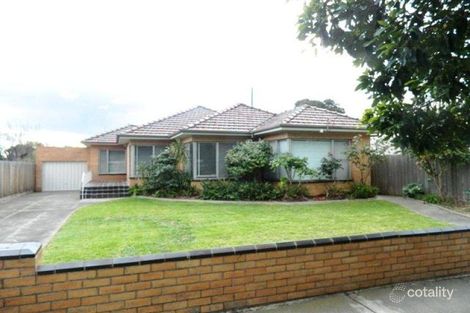 19 Hotham St, Preston, VIC 3072