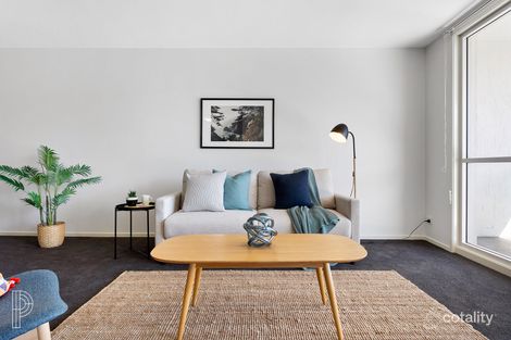 Property photo of 49/57 Benjamin Way Belconnen ACT 2617