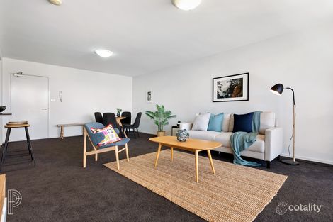 Property photo of 49/57 Benjamin Way Belconnen ACT 2617