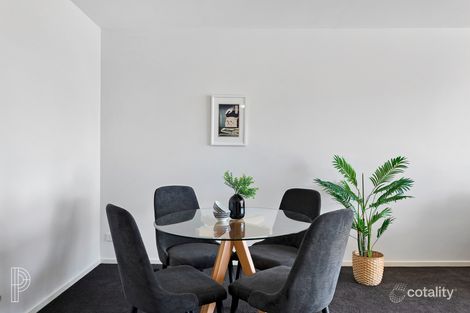 Property photo of 49/57 Benjamin Way Belconnen ACT 2617