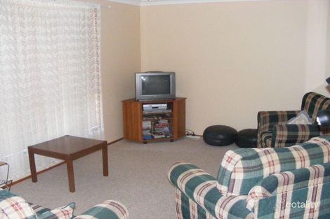 Property photo of 70 Arthur Street South West Rocks NSW 2431