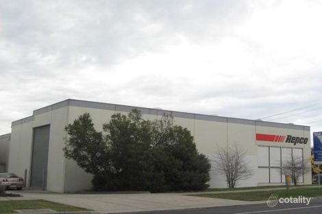 1/72-74 Hallam South Rd, Hallam, VIC 3803