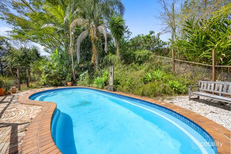 Property photo of 13 Seib Road Eumundi QLD 4562