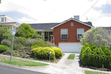 146 Hill Rd, Balwyn North, VIC 3104
