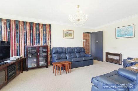 Property photo of 6 Roslyn Avenue Armidale NSW 2350