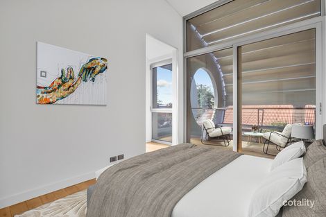 Property photo of 1/42-44 Carnarvon Street Silverwater NSW 2128