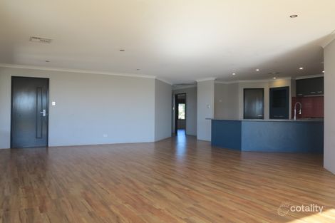 Property photo of 6 Flavio Crescent Wandina WA 6530