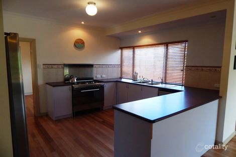 Property photo of 17 Short Place Morangup WA 6083