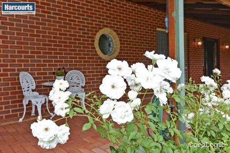 Property photo of 66 Shillington Way Wanneroo WA 6065