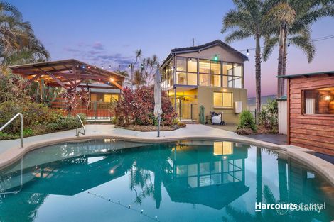 Property photo of 19 Murev Way Carrara QLD 4211