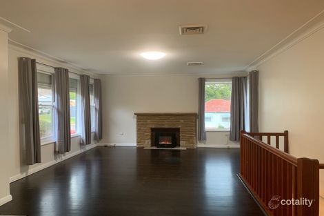 Property photo of 59 Excelsior Parade Carey Bay NSW 2283