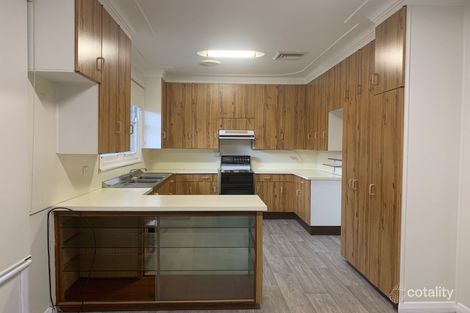 Property photo of 59 Excelsior Parade Carey Bay NSW 2283