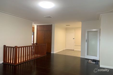 Property photo of 59 Excelsior Parade Carey Bay NSW 2283