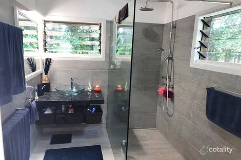Property photo of 8 Highland Drive Julatten QLD 4871